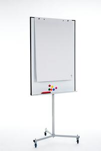 Flipchart Mobil 3 Wings XRT-00071