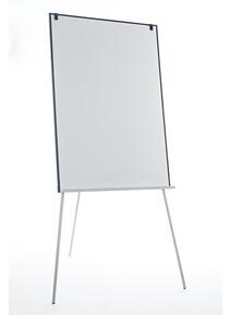 Flipchart Static XRT-00068