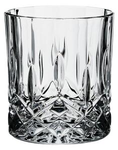 RCR OPERA SKLENICE NA WHISKY 210ML SADA 6 KS