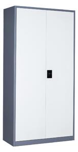 Spisová skříň HDW-S-02A