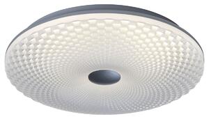 RABALUX LED stropní osvětlení GALETI, 24W, denní bílá, 40cm, kulaté 003440