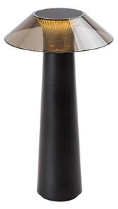Rabalux ASSEN LED venkovní stolní lampa 77062