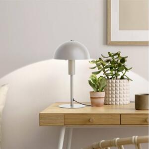 Brilliant 60180/20 Stolní lampa PETITE taupe matt