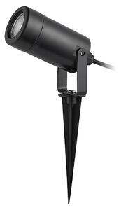 Rabalux Zahradní svítidlo zapichovací Krobia pro LED žárovku GU10 7814