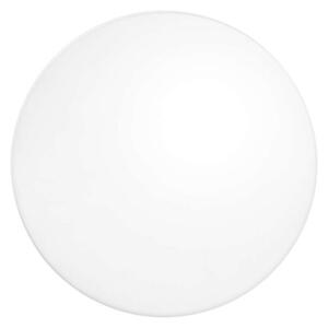 EMOS Venkovní LED přisazené stropní svítidlo TORI, 36W, denní bílá, kulaté, bílé, IP54 ZM4325