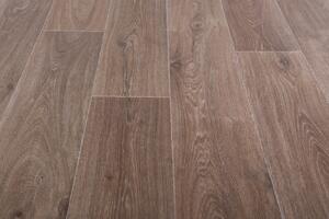 PVC podlaha Texline Plus Gerflor 0476 - Noma Miel 2 m