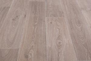 PVC podlaha Texline Plus Gerflor 1731 - Noma Blond 4 m