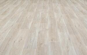 PVC podlaha Texline Plus Gerflor 1451 - Noma Kola 4 m