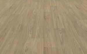 PVC podlaha Texline Plus Gerflor 2168 - Bountic Medium 4 m