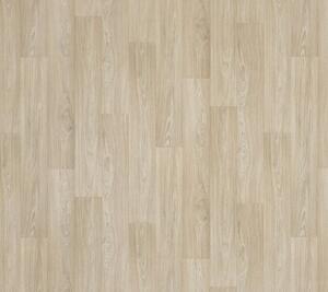 PVC podlaha Texline Plus Gerflor 2171- Boutic Naturel 4 m