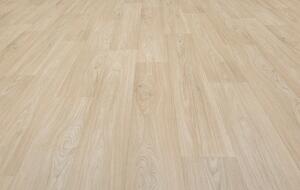 PVC podlaha Texline Plus Gerflor 2171- Boutic Naturel 4 m