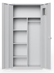 Velkoobjemová skříň HDW-G02-7047