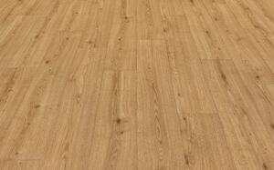 PVC podlaha Texline Plus Gerflor 2385 - Forest Honey 4 m