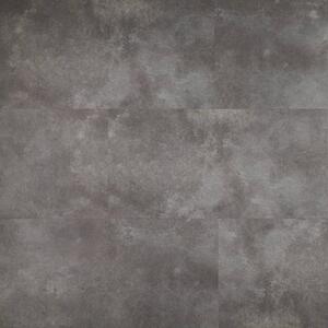 Lepená vinylová podlaha ShowHome Stonebrook 2466 - 45,72 x 91,14 cm