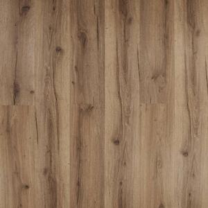Vinylová podlaha ShowHome Click Forest Whisper 2663 - 17,8 x 123,5 cm