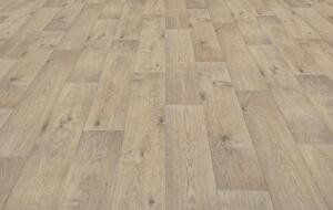 PVC podlaha Texline Plus Gerflor 0720 - Timber Clear 4 m