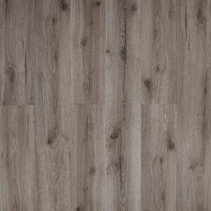 Vinylová podlaha ShowHome Click Oak Maple Shade 2668 - 17,8 x 123,5 cm