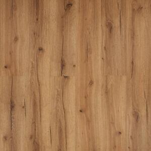 Vinylová podlaha ShowHome Click Wildwood 2665 - 17,8 x 123,5 cm
