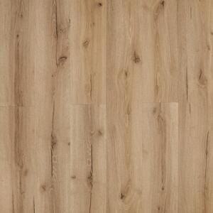 Vinylová podlaha ShowHome Click Oak Heaven 2667 - 17,8 x 123,5 cm