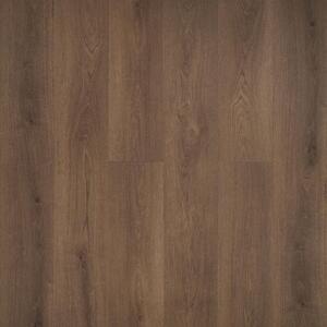 Lepená vinylová podlaha Spotlight Premium Pacific 7006 - 18,42 x 121,92 cm