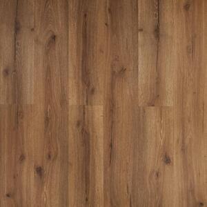 Vinylová podlaha ShowHome Click Forest Enchanted 2664 - 17,8 x 123,5 cm