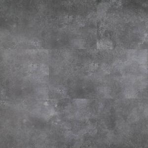 Lepená vinylová podlaha ShowHome Misty 2651 - 45,72 x 91,14 cm