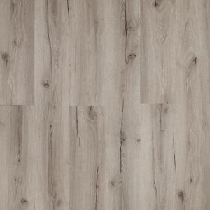 Vinylová podlaha ShowHome Click Oak Serenade 2669 - 17,8 x 123,5 cm