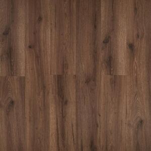 Vinylová podlaha ShowHome Click Lanai 2666 - 17,8 x 123,5 cm