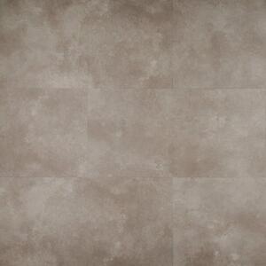 Lepená vinylová podlaha ShowHome Cliff 2650 - 45,72 x 91,14 cm
