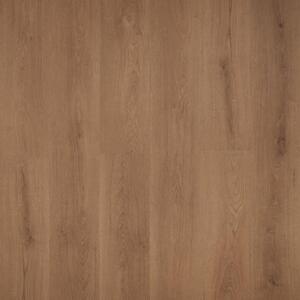 Vinylová podlaha Spotlight Premium Click Classic 7010 - 19,2 x 123,5 cm
