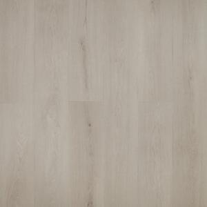Lepená vinylová podlaha Spotlight Premium Silver 7015 - 18,42 x 121,92 cm