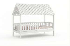 Rkids | Dětská postel Nidi | Bílá