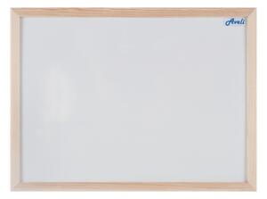 Magnetická tabule XRT-00271