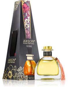 Areon Home Perfumes Desire aroma difuzér s náplní 230 ml