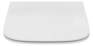 Ideal Standard T500301 - Záchodové prkénko SoftClose I.LIFE B bílá