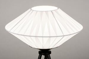 Stolní lampa Ussine (LMD)