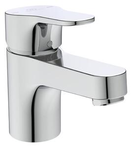Ideal Standard BD391AA - Umyvadlová baterie CERABA 12,2 cm lesklý chrom