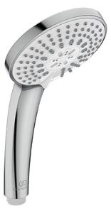 Ideal Standard B9403AA - Ruční sprcha IDEALRAIN lesklý chrom