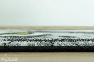Koberec Rainbow 11179/190 tygr