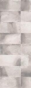 Vliesová fototapeta na zeď, imitace obkladu, DG4TEO1011-260, Wall Designs IV, Khroma by Masureel