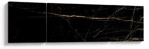 Obraz - Mramorová textura (170x50 cm)