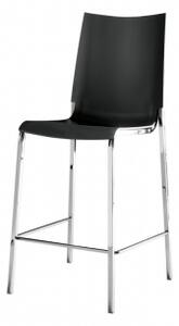 Barová židle Eva 40.34, Bontempi Casa