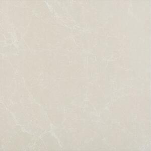 EBS Murano dlažba 60x60 marfil matná 1,44 m2