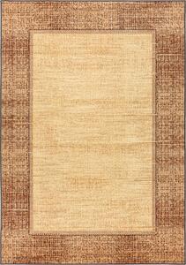 Kusový koberec FD Standard Cornus Béžový - 60 x 120 cm