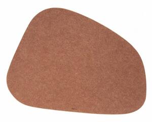 Látkové prostírání 35x48.5 cm LAGONA – Blomus