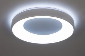 Stropní LED svítidlo Denver White 50 (LMD)