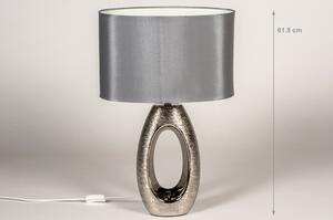 Stolní lampa Nebrasca (LMD)