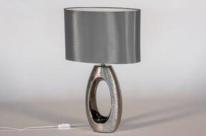 Stolní lampa Nebrasca (LMD)