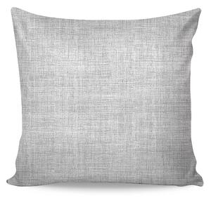 Povlečení Silvania Linen 100% len povlak 40/40