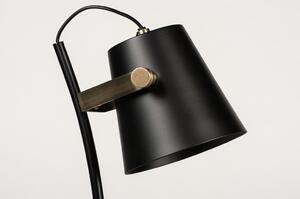 Stolní lampa Calton (LMD)